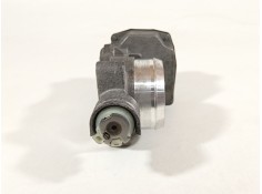 Recambio de caja mariposa para peugeot 407 (6d_) 2.0 16v (6drfjc, 6drfje, 6drfjf) referencia OEM IAM 9650787380 408239827001  2