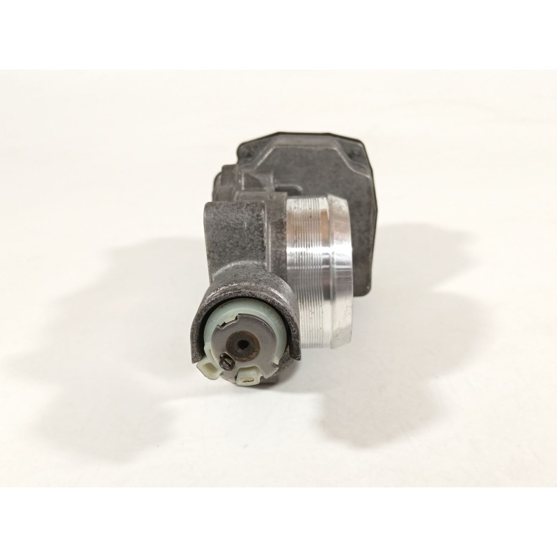 Recambio de caja mariposa para peugeot 407 (6d_) 2.0 16v (6drfjc, 6drfje, 6drfjf) referencia OEM IAM 9650787380 408239827001 