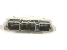 Recambio de centralita motor uce para peugeot 5008 (0u_, 0e_) 1.6 hdi referencia OEM IAM 9666986680 9653958980 0281013334 2