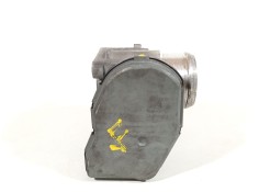 Recambio de caja mariposa para dodge caliber 2.0 crd referencia OEM IAM 9656932580   2