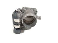 Recambio de caja mariposa para seat ibiza iv (6j5, 6p1) 1.2 tsi referencia OEM IAM 03F133062B  