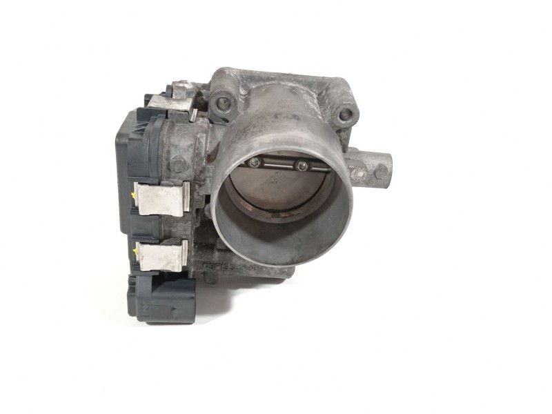 Recambio de caja mariposa para seat ibiza iv (6j5, 6p1) 1.2 tsi referencia OEM IAM 03F133062B  