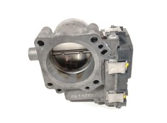 Recambio de caja mariposa para seat ibiza iv (6j5, 6p1) 1.2 tsi referencia OEM IAM 03F133062B   2