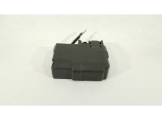 Recambio de caja reles / fusibles para opel corsa e (x15) 1.3 cdti (08, 68) referencia OEM IAM 13491093  