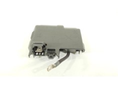 Recambio de caja reles / fusibles para opel corsa e (x15) 1.3 cdti (08, 68) referencia OEM IAM 13491093   2