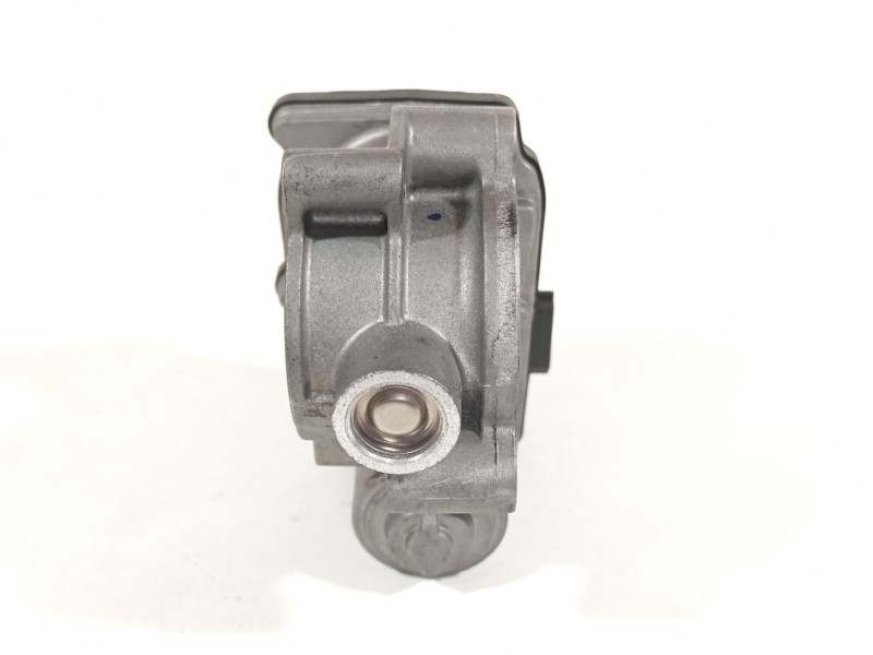 Recambio de caja mariposa para dacia sandero iii 1.0 sce 65 referencia OEM IAM 161204132R H8201547345 A2C93710200
