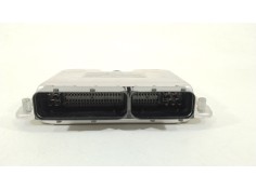 Recambio de centralita motor uce para audi a4 b6 (8e2) 1.9 tdi referencia OEM IAM 038906019LJ 0281011222  2