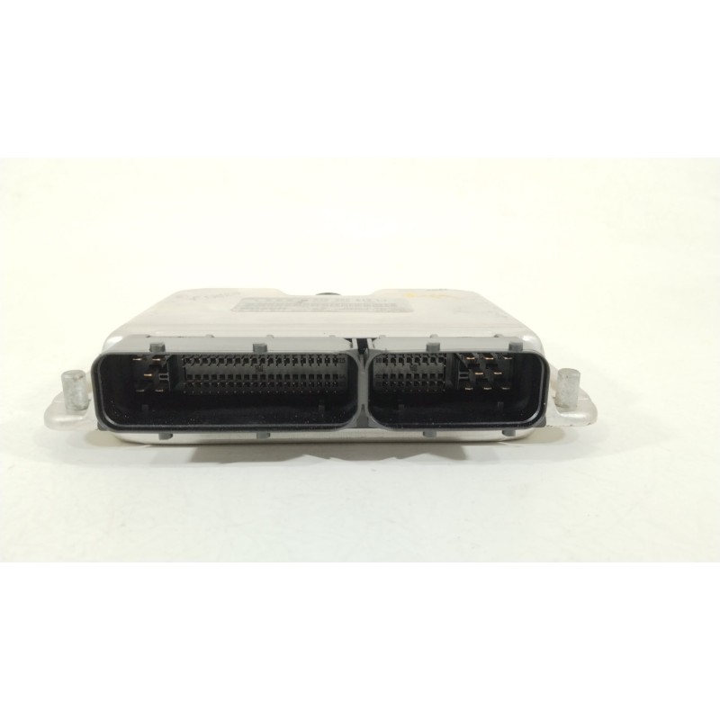 Recambio de centralita motor uce para audi a4 b6 (8e2) 1.9 tdi referencia OEM IAM 038906019LJ 0281011222 