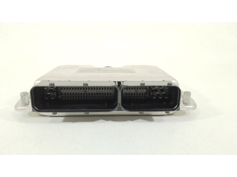 Recambio de centralita motor uce para audi a4 b6 (8e2) 1.9 tdi referencia OEM IAM 038906019LJ 0281011222 