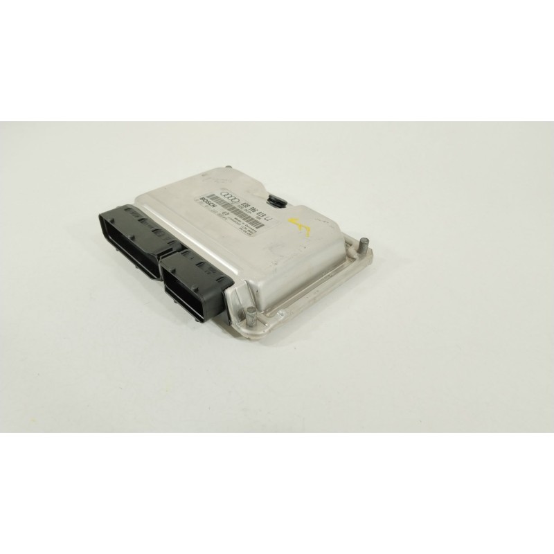Recambio de centralita motor uce para audi a4 b6 (8e2) 1.9 tdi referencia OEM IAM 038906019LJ 0281011222 
