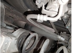Recambio de amortiguador trasero derecho para peugeot 208 ii (ub_, up_, uw_, uj_) 1.5 bluehdi 100 referencia OEM IAM 9831187480 