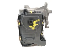 Recambio de caja mariposa para fiat doblo autobús (263_) 1.3 d multijet (263axc1a) referencia OEM IAM 55255919   2