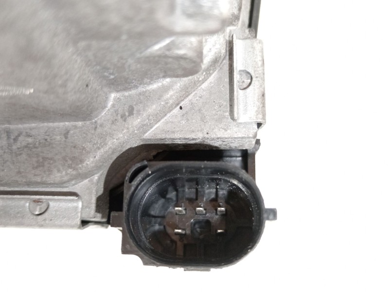 Recambio de caja mariposa para fiat doblo autobús (263_) 1.3 d multijet (263axc1a) referencia OEM IAM 55255919  