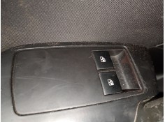 Recambio de mando elevalunas delantero izquierdo para opel insignia a (g09) 2.0 cdti (68) referencia OEM IAM   