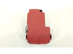 Recambio de caja reles / fusibles para peugeot 308 sw i (4e_, 4h_) 1.6 hdi referencia OEM IAM 9660222380 66652X 