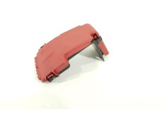 Recambio de caja reles / fusibles para peugeot 308 sw i (4e_, 4h_) 1.6 hdi referencia OEM IAM 9660222380 66652X  2