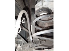 Recambio de amortiguador trasero izquierdo para peugeot 208 ii (ub_, up_, uw_, uj_) 1.5 bluehdi 100 referencia OEM IAM 983118748
