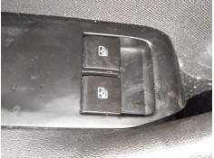 Recambio de mando elevalunas delantero izquierdo para opel zafira tourer c (p12) 1.4 (75) referencia OEM IAM   