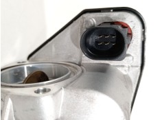 Recambio de caja mariposa para renault megane iii sport tourer dynamique referencia OEM IAM 8200302798J 8200302798  2