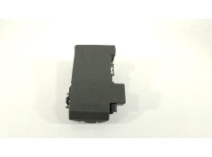 Recambio de caja reles / fusibles para peugeot 5008 (0u_, 0e_) 1.6 hdi referencia OEM IAM 9666527580 97993N 