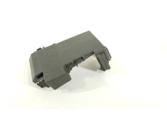 Recambio de caja reles / fusibles para peugeot 5008 (0u_, 0e_) 1.6 hdi referencia OEM IAM 9666527580 97993N  2