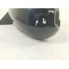 RETROVISOR IZQUIERDO 876102D320 