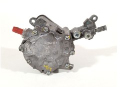Recambio de depresor freno / bomba vacio para seat leon (1p1) 1.9 tdi referencia OEM IAM 038145209Q 702551200 