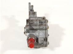 Recambio de depresor freno / bomba vacio para seat leon (1p1) 1.9 tdi referencia OEM IAM 038145209Q 702551200  2