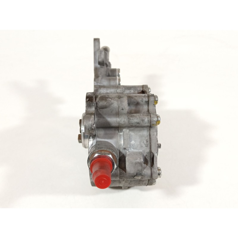 Recambio de depresor freno / bomba vacio para seat leon (1p1) 1.9 tdi referencia OEM IAM 038145209Q 702551200 