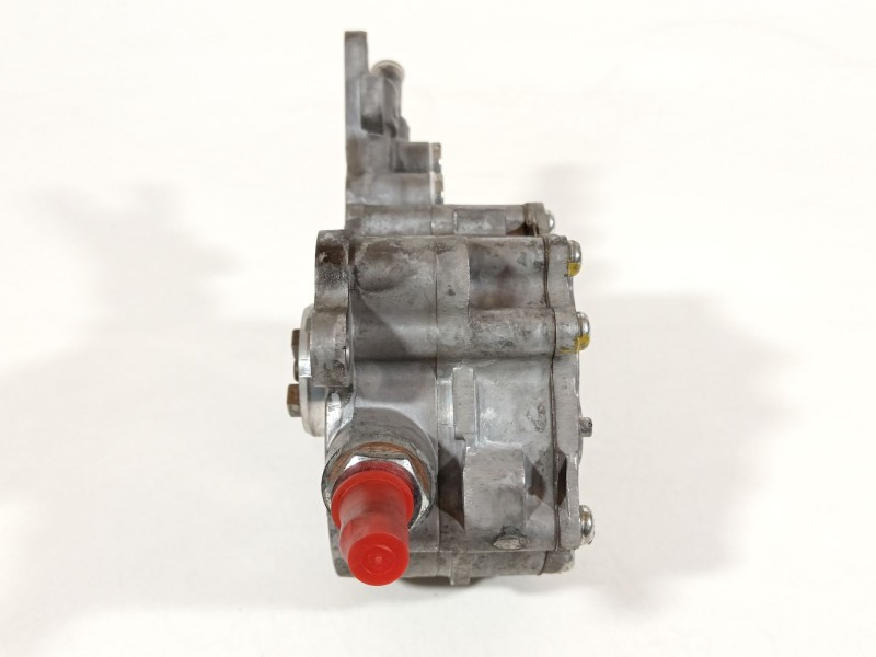 Recambio de depresor freno / bomba vacio para seat leon (1p1) 1.9 tdi referencia OEM IAM 038145209Q 702551200 