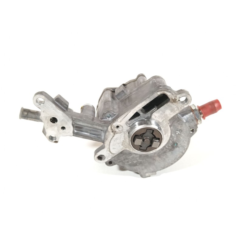 Recambio de depresor freno / bomba vacio para seat leon (1p1) 1.9 tdi referencia OEM IAM 038145209Q 702551200 