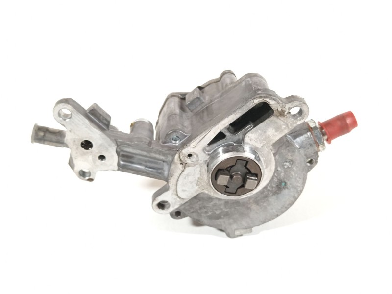 Recambio de depresor freno / bomba vacio para seat leon (1p1) 1.9 tdi referencia OEM IAM 038145209Q 702551200 