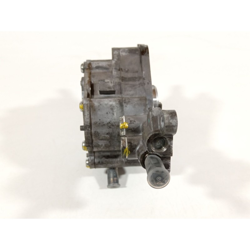 Recambio de depresor freno / bomba vacio para seat leon (1p1) 1.9 tdi referencia OEM IAM 038145209Q 702551200 