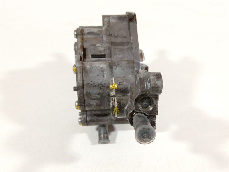 Recambio de depresor freno / bomba vacio para seat leon (1p1) 1.9 tdi referencia OEM IAM 038145209Q 702551200 