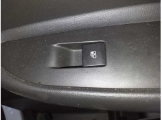 Recambio de mando elevalunas trasero derecho para opel mokka x excellence referencia OEM IAM   