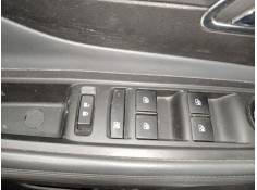 Recambio de mando elevalunas delantero izquierdo para opel mokka / mokka x (j13) 1.4 (_76) referencia OEM IAM   
