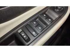 Recambio de mando elevalunas delantero izquierdo para opel mokka / mokka x (j13) 1.6 cdti (_76) referencia OEM IAM   