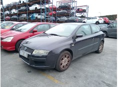 fiat stilo (192_) del año 2002