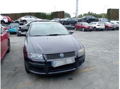fiat stilo (192_) del año 2002 2