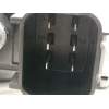 ELEVALUNAS TRASERO IZQUIERDO AM51R27001BE AM51R27001BE 