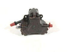 Recambio de bomba inyeccion para mercedes-benz clase e t-model (s210) e 270 t cdi (210.216) referencia OEM IAM A6120700001 A6110