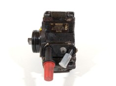 Recambio de bomba inyeccion para mercedes-benz clase e t-model (s210) e 270 t cdi (210.216) referencia OEM IAM A6120700001 A6110 2