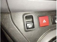 Recambio de mando elevalunas delantero izquierdo para citroën berlingo / berlingo first monospace (mf_, gjk_, gfk_) 1.6 hdi 90 (