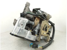 Recambio de caja cambios para citroën c2 (jm_) 1.6 referencia OEM IAM 20CP64   2