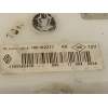 BOMBA COMBUSTIBLE 170114543R 