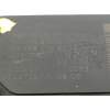 SENSOR DE APARCAMIENTO 9659847580 