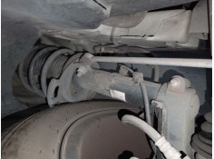 Recambio de amortiguador delantero derecho para citroën c4 cactus 1.6 bluehdi 100 referencia OEM IAM 9810705180  