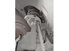 Recambio de amortiguador delantero derecho para citroën c4 picasso ii 1.2 thp 130 referencia OEM IAM   