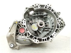 Recambio de caja cambios para opel corsa d catch me referencia OEM IAM A08259491S9W374 Z13DTJ 55565178
