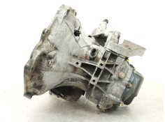 Recambio de caja cambios para opel corsa d catch me referencia OEM IAM A08259491S9W374 Z13DTJ 55565178 2